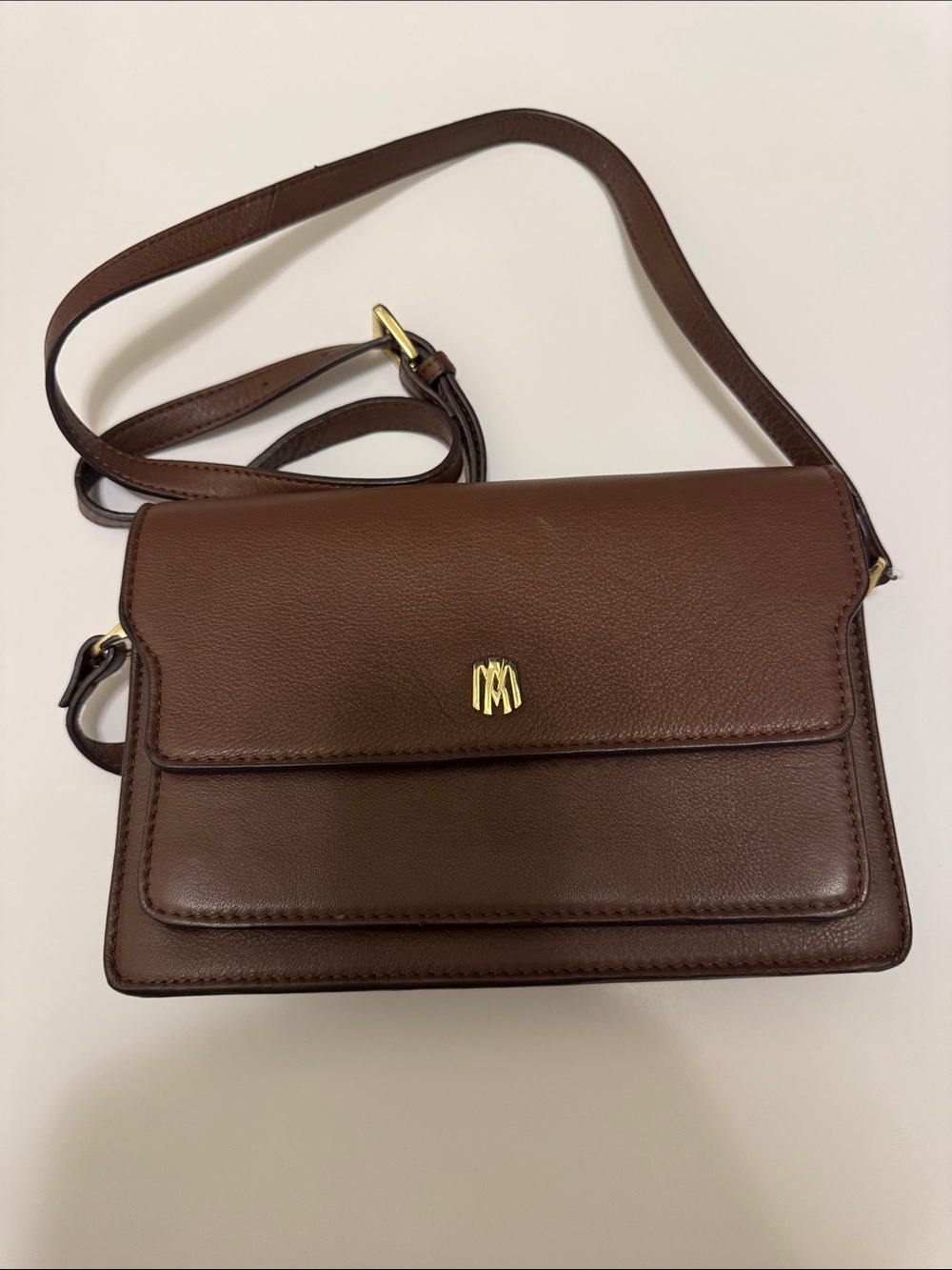 Antonio Melani Crossbody Bag
